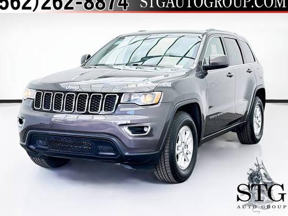 JEEP GRAND CHEROKEE 2020 1C4RJEAG9LC202688 image JEEP GRAND CHEROKEE 2020 1C4RJEAG9LC202688 image